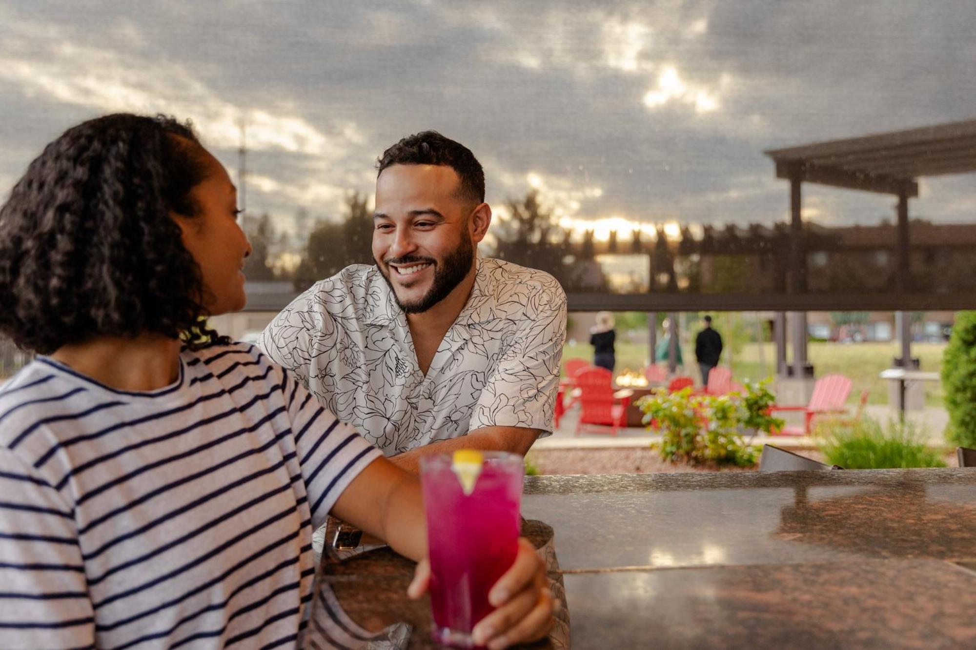 Holiday Inn Resort The Squire At Grand Canyon By Ihg Tusayan Exterior photo